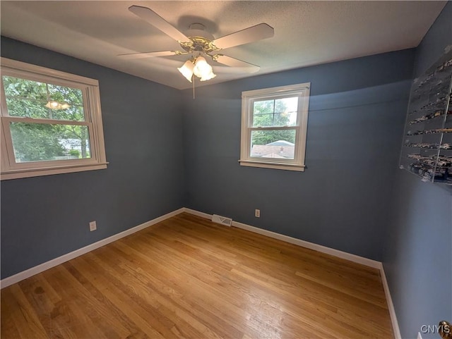 8242 Eden Ln, Lysander, NY 13027 - photo 31