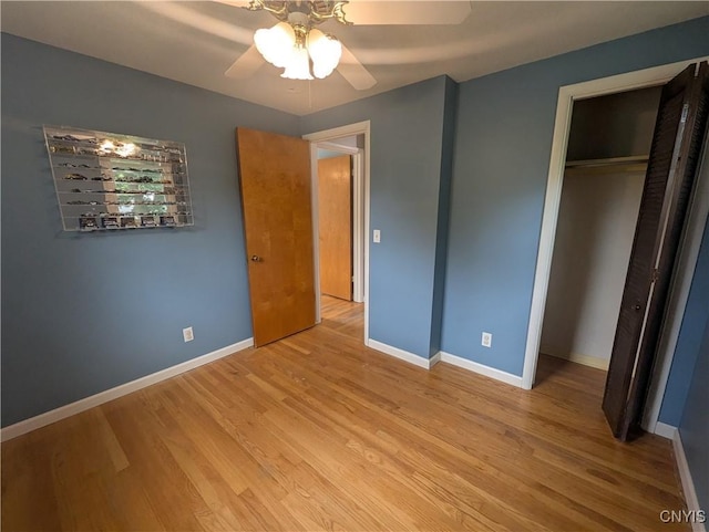 8242 Eden Ln, Lysander, NY 13027 - photo 32
