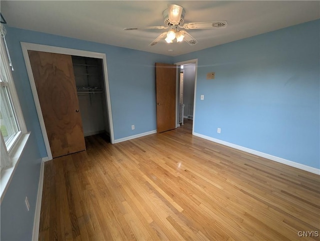 8242 Eden Ln, Lysander, NY 13027 - photo 34