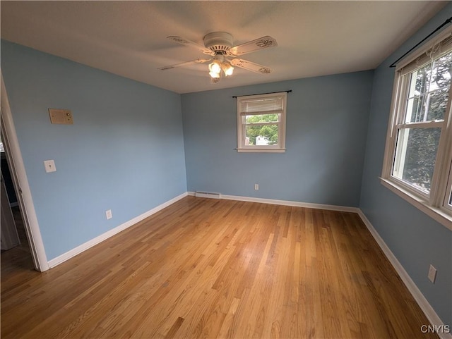 8242 Eden Ln, Lysander, NY 13027 - photo 35