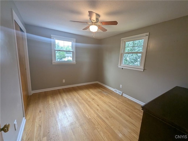 8242 Eden Ln, Lysander, NY 13027 - photo 37