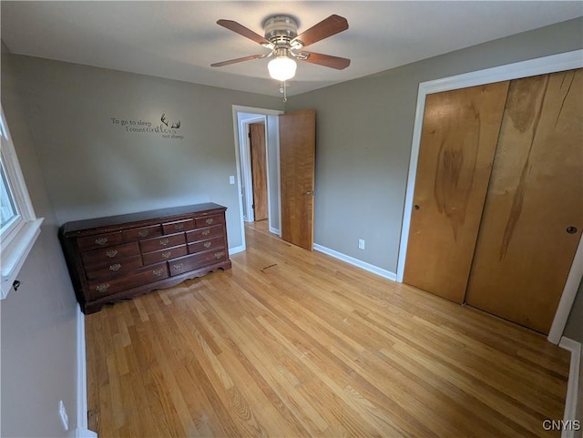 8242 Eden Ln, Lysander, NY 13027 - photo 38