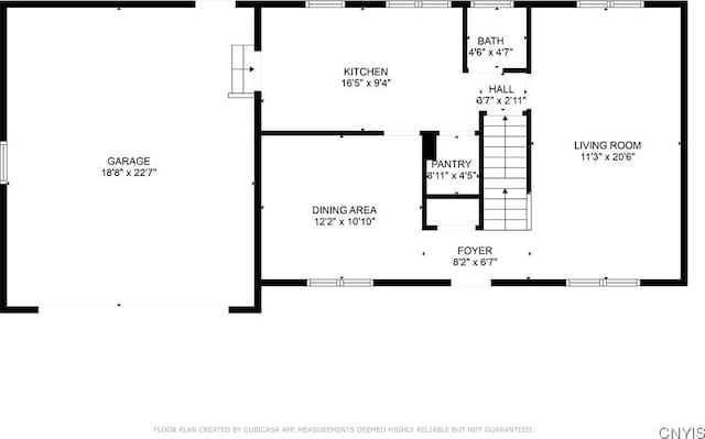 8242 Eden Ln, Lysander, NY 13027 - photo 40