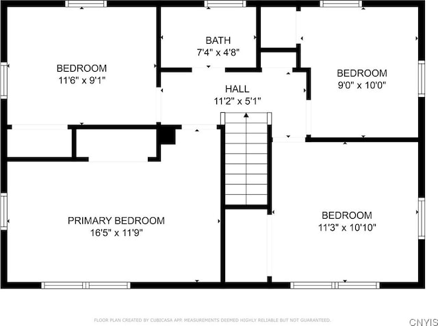8242 Eden Ln, Lysander, NY 13027 - photo 41