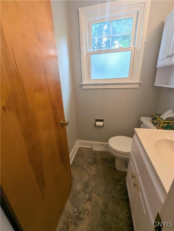 8242 Eden Ln, Lysander, NY 13027 - photo 24