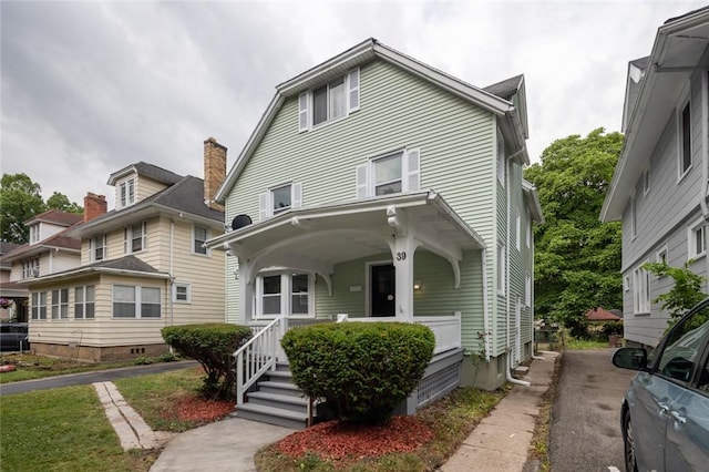 39 Rugby Ave, Rochester, NY 14619 - photo 44