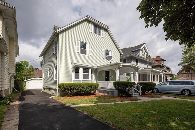 39 Rugby Ave, Rochester, NY 14619 - photo 1