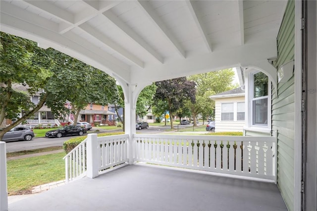 39 Rugby Ave, Rochester, NY 14619 - photo 3