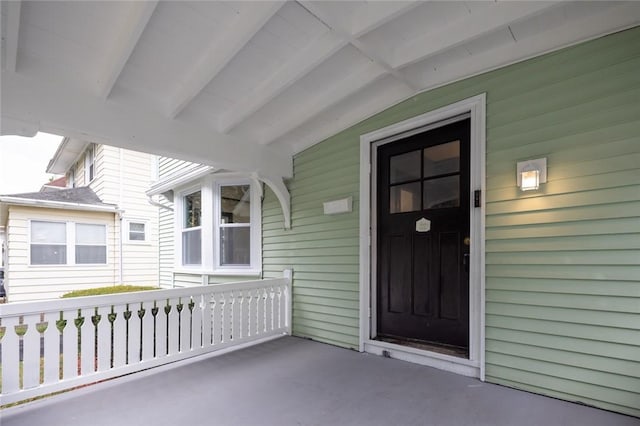 39 Rugby Ave, Rochester, NY 14619 - photo 4