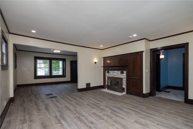 39 Rugby Ave, Rochester, NY 14619 - photo 5