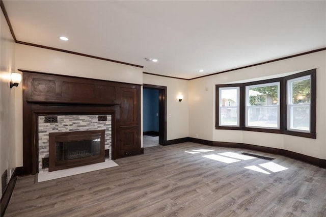 39 Rugby Ave, Rochester, NY 14619 - photo 6