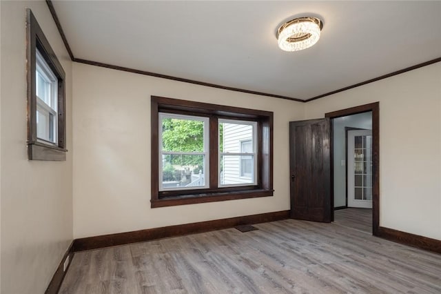 39 Rugby Ave, Rochester, NY 14619 - photo 7