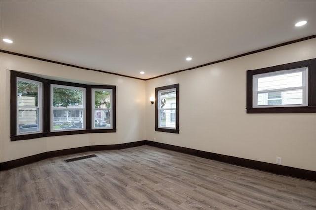39 Rugby Ave, Rochester, NY 14619 - photo 8