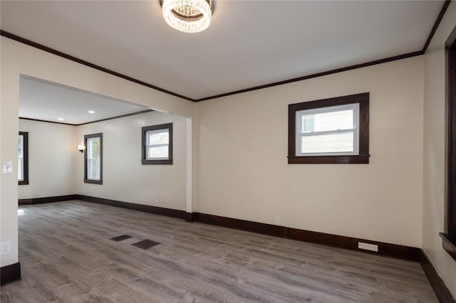 39 Rugby Ave, Rochester, NY 14619 - photo 9