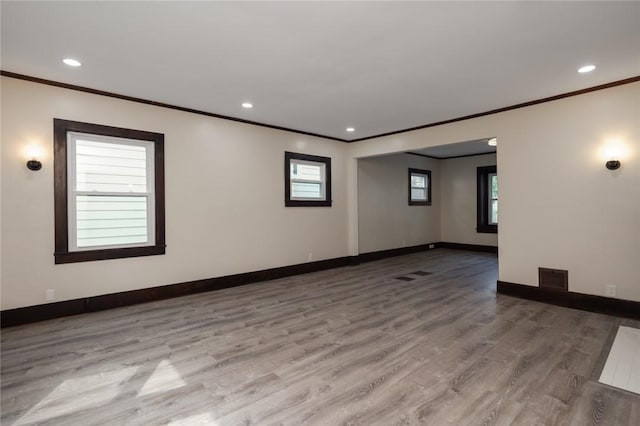 39 Rugby Ave, Rochester, NY 14619 - photo 10