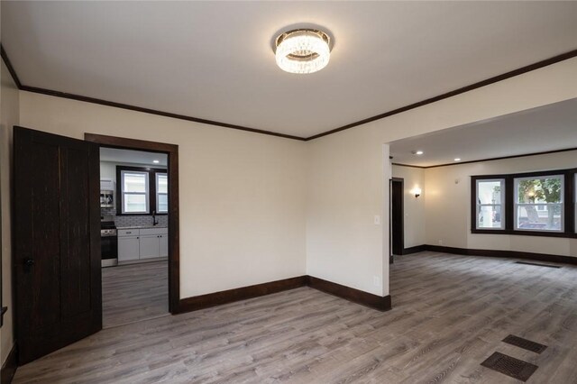39 Rugby Ave, Rochester, NY 14619 - photo 11