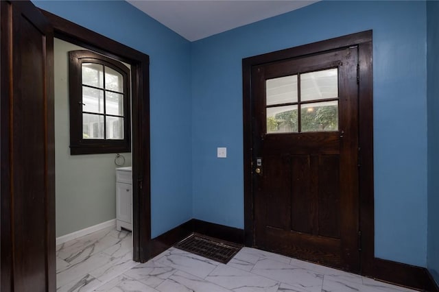 39 Rugby Ave, Rochester, NY 14619 - photo 12