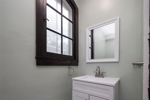 39 Rugby Ave, Rochester, NY 14619 - photo 13
