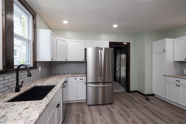 39 Rugby Ave, Rochester, NY 14619 - photo 15