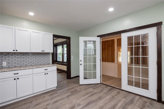 39 Rugby Ave, Rochester, NY 14619 - photo 14