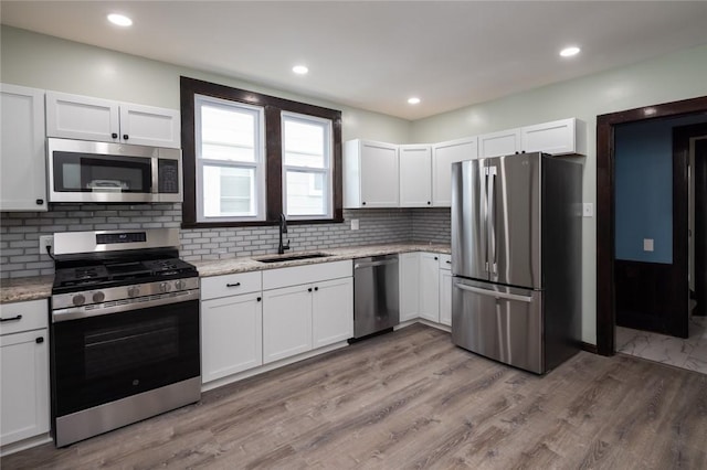 39 Rugby Ave, Rochester, NY 14619 - photo 16
