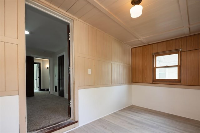 39 Rugby Ave, Rochester, NY 14619 - photo 17