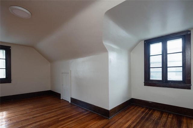 39 Rugby Ave, Rochester, NY 14619 - photo 21