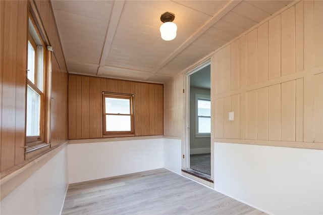 39 Rugby Ave, Rochester, NY 14619 - photo 19