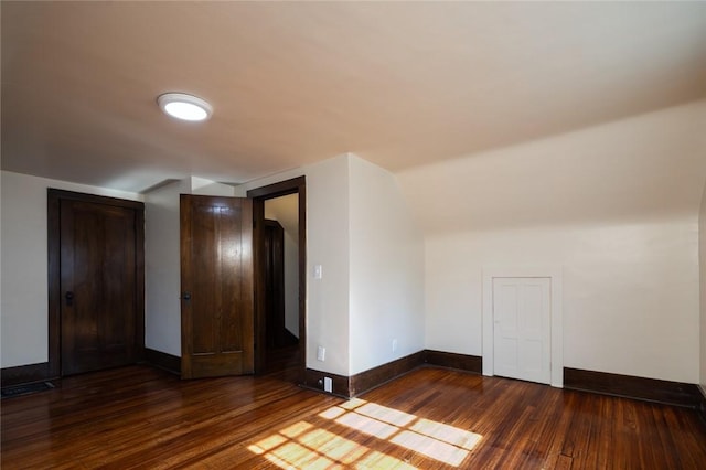 39 Rugby Ave, Rochester, NY 14619 - photo 22