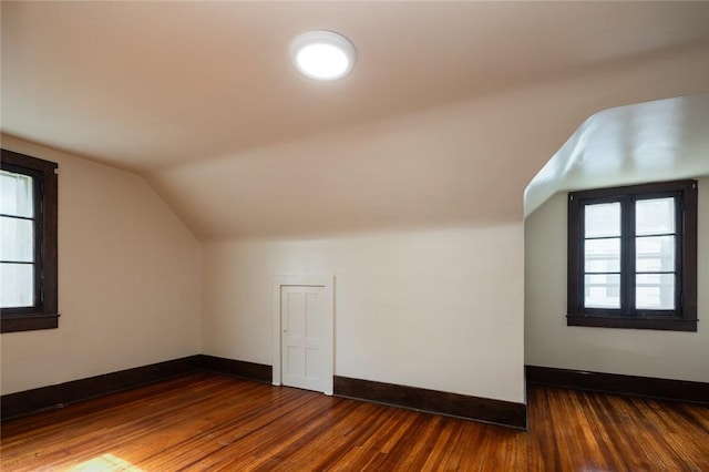 39 Rugby Ave, Rochester, NY 14619 - photo 23