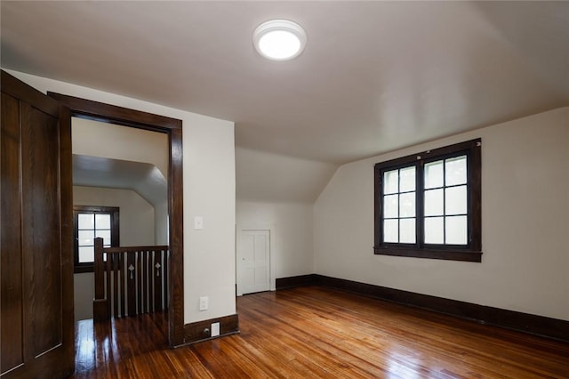 39 Rugby Ave, Rochester, NY 14619 - photo 20