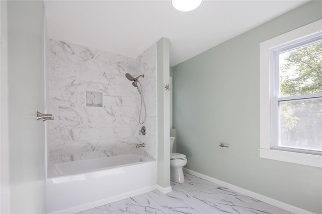 39 Rugby Ave, Rochester, NY 14619 - photo 24