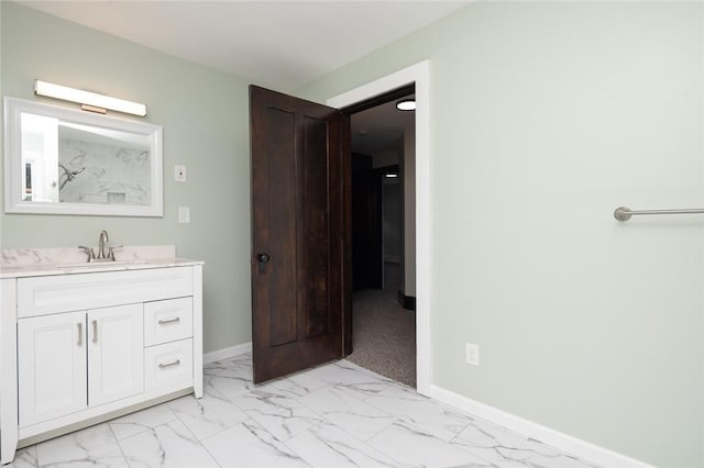 39 Rugby Ave, Rochester, NY 14619 - photo 25