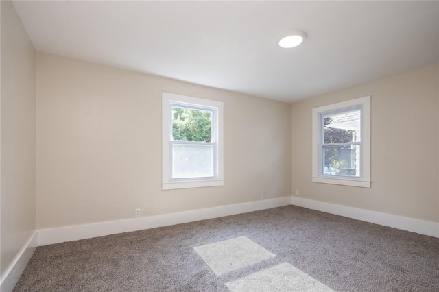 39 Rugby Ave, Rochester, NY 14619 - photo 26