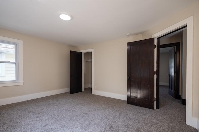 39 Rugby Ave, Rochester, NY 14619 - photo 27