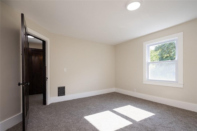 39 Rugby Ave, Rochester, NY 14619 - photo 29