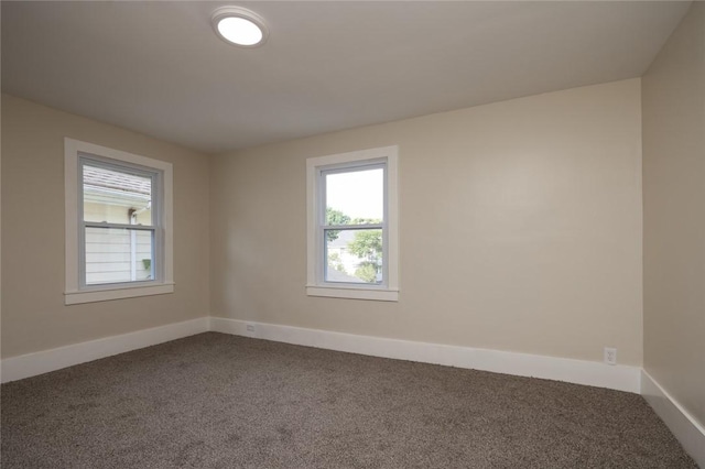 39 Rugby Ave, Rochester, NY 14619 - photo 30