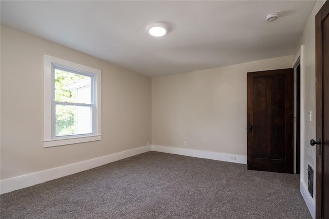 39 Rugby Ave, Rochester, NY 14619 - photo 31