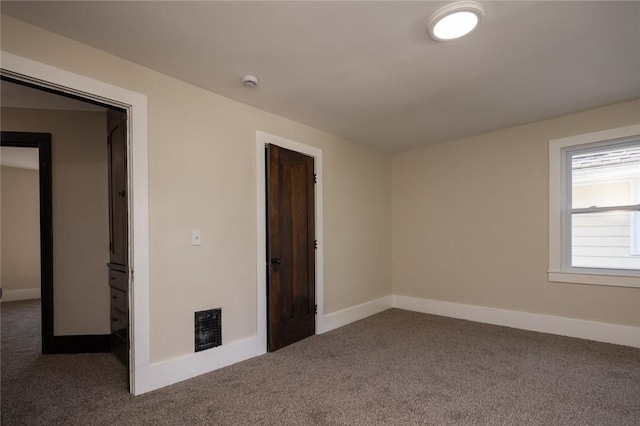 39 Rugby Ave, Rochester, NY 14619 - photo 32