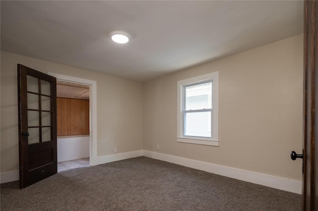 39 Rugby Ave, Rochester, NY 14619 - photo 33