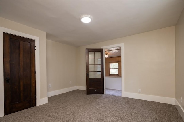 39 Rugby Ave, Rochester, NY 14619 - photo 34