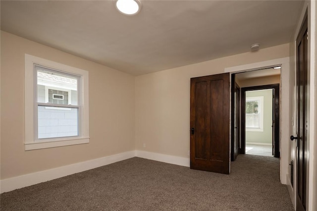 39 Rugby Ave, Rochester, NY 14619 - photo 35