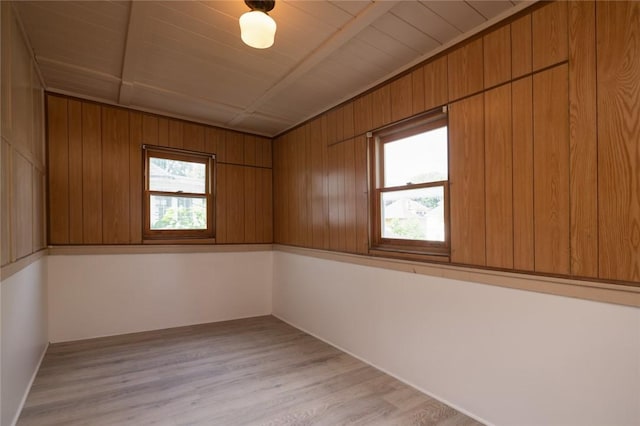 39 Rugby Ave, Rochester, NY 14619 - photo 18