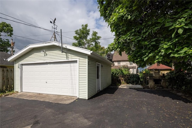 39 Rugby Ave, Rochester, NY 14619 - photo 42
