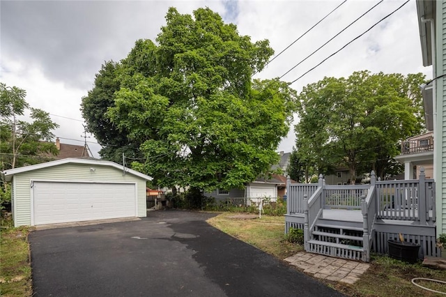 39 Rugby Ave, Rochester, NY 14619 - photo 40