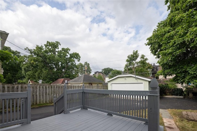 39 Rugby Ave, Rochester, NY 14619 - photo 41