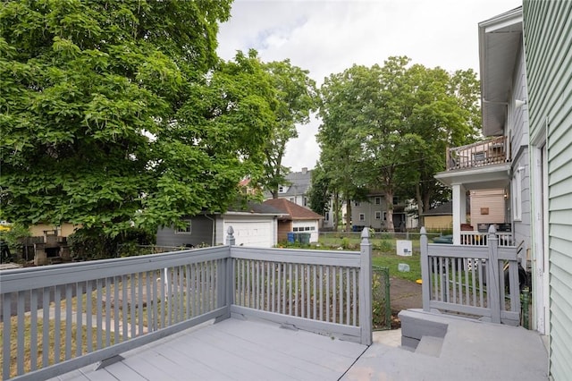 39 Rugby Ave, Rochester, NY 14619 - photo 37