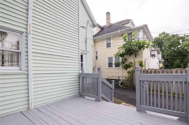 39 Rugby Ave, Rochester, NY 14619 - photo 36
