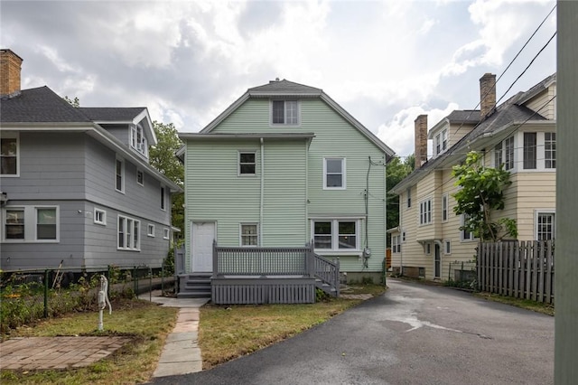 39 Rugby Ave, Rochester, NY 14619 - photo 39