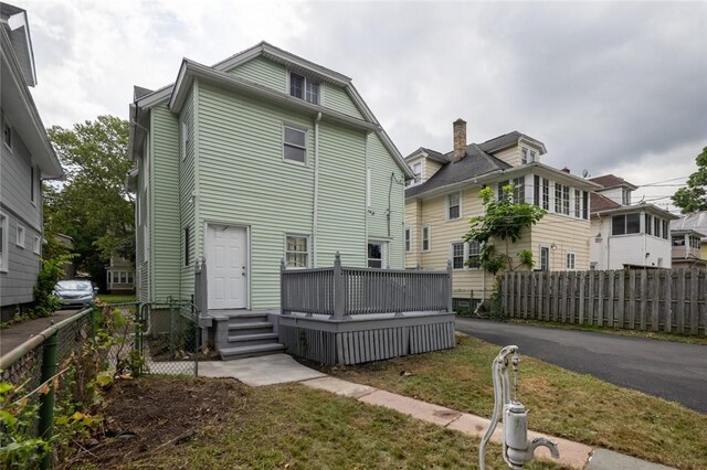39 Rugby Ave, Rochester, NY 14619 - photo 38